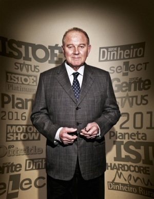 Domingo Alzugaray mi_25078241101085489