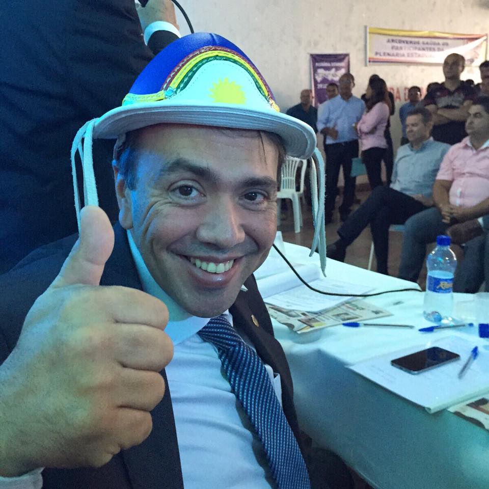 Eduardo Machado 11951848_10207513745144732_6162384576557663116_n