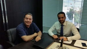 Ernani de Paula e Alexandre Baldy 3b35edf2-fce3-4aea-ae09-9808370e0f63