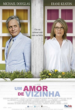 Filme