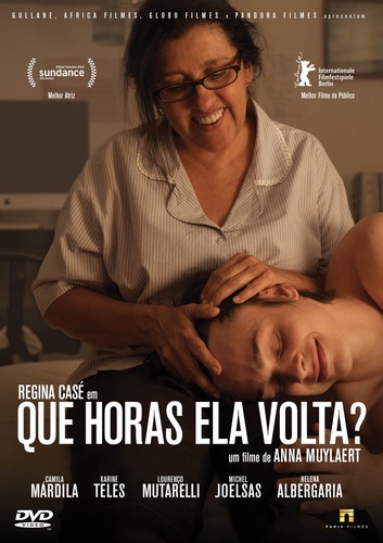 Filme