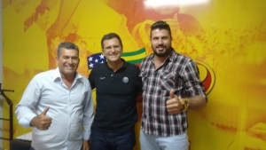 Franco Martins e Marcos Abrão12241529_1036074103083460_5045319679441472827_n