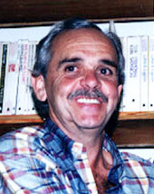 Gabriel Nascente gnascente
