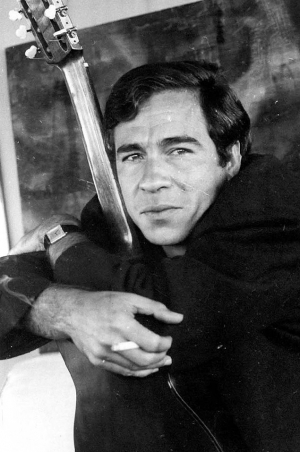 Geraldo Vandré geraldo-vandre-2