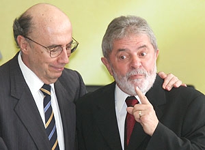 Henrique Meirelles-e-lula