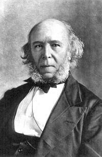 Herbert Spencer 200px-Herbert_Spencer