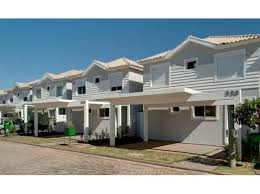 Housing Flamboyant 1 download