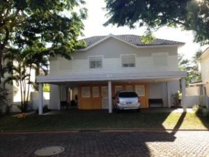 Housing Flamboyant 210901183_1g