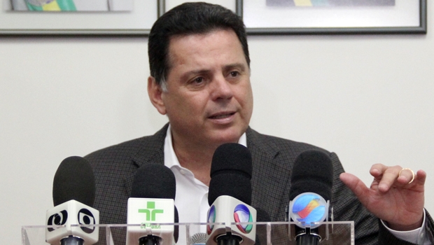 Foto: Humberto Silva