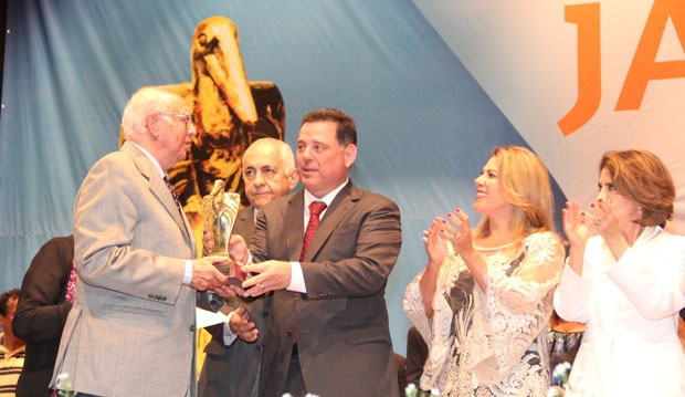 Foto: Humberto Silva