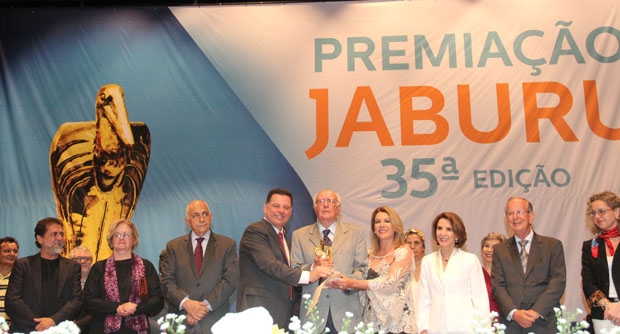 Foto: Humberto Silva