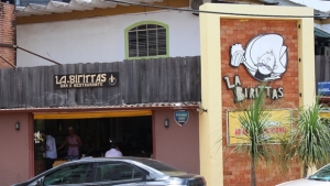 | Foto: Bruna Aidar/ Jornal Opção