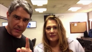 Ilze Scamparini 4095616_x720