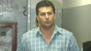Jose Roberto Ornelas do jornal Hora H.jpg