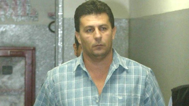 Jose Roberto Ornelas do jornal Hora H.jpg