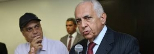 José Carlos Siqueira