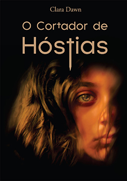 Livro-Dawn