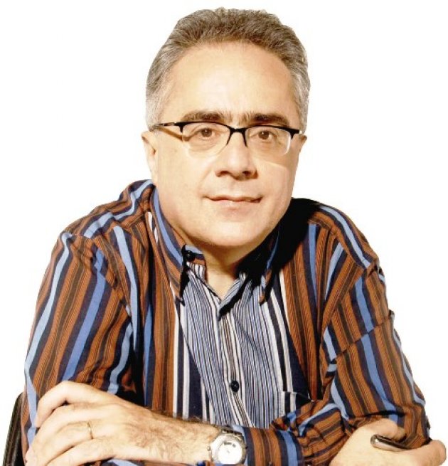 Luis Nassif entrevista-1363206102_12813