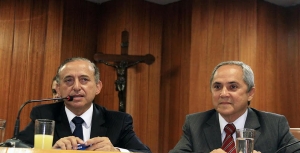 Luiz Bittencourt e Anselmo Pessoa d8d886d4-bf1b-40d3-bf76-59fcf7f8bcc9