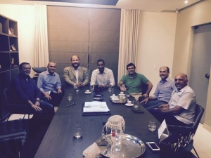 Luiz Bittencourt e Jovair Arantes unnamed (4)