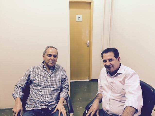 Luiz Bittencourt e Vanderlan Cardoso 3bd5e6c4-6e2b-46f7-abe6-a772dec68b59