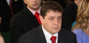 Lulinha 11