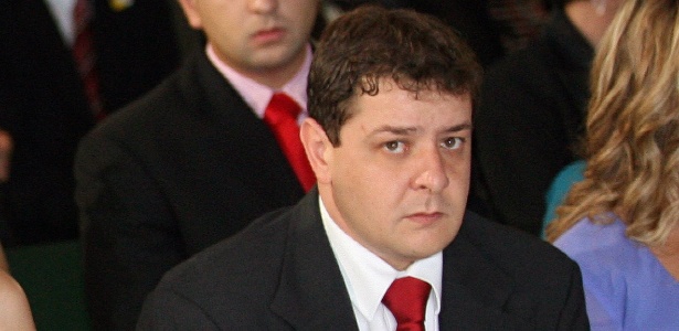 Lulinha 11