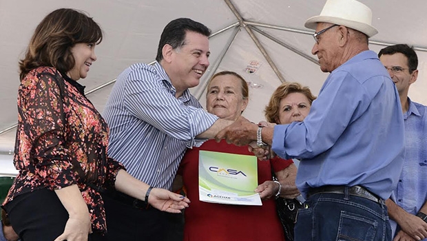 Foto: Rodrigo Cabral