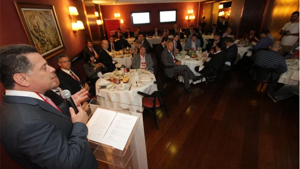 Foto: Marco Monteiro