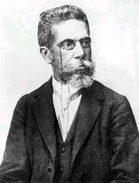 Machado de Assis 345 download