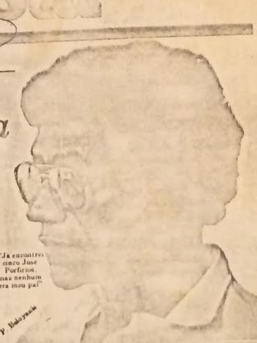 Manoel Porfírio 2