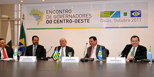 Marconi Perillo com Henrique Meirelles 6208527281_d1121ccd30