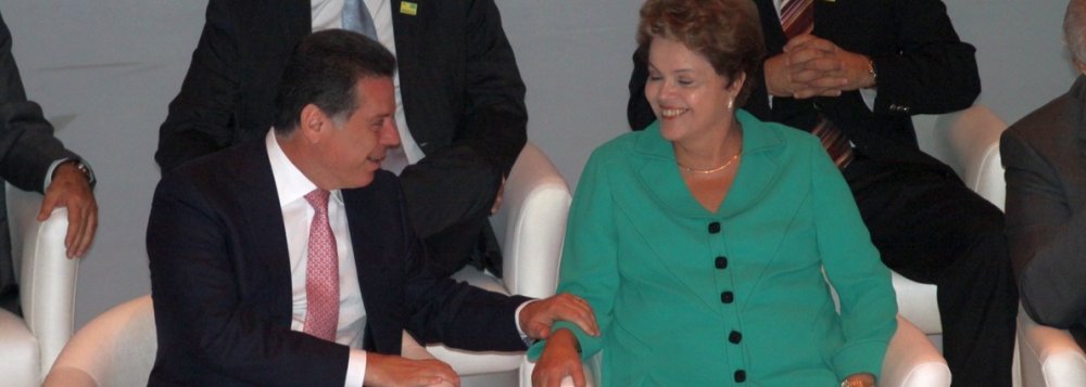 Marconi e Dilma images-cms-image-000372702