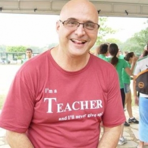 Marcos das Neves Tucano25870_1299926978447_2711560_n