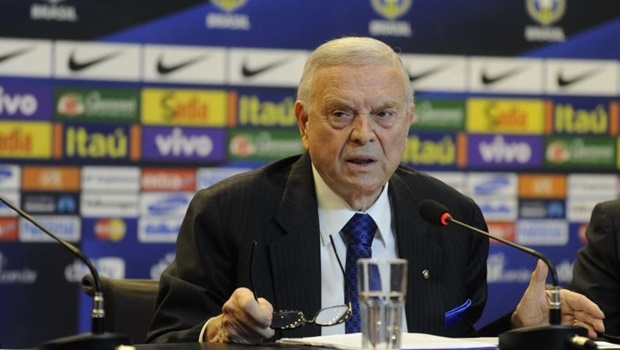 | Foto: Tomaz Silva/ Agência Brasil