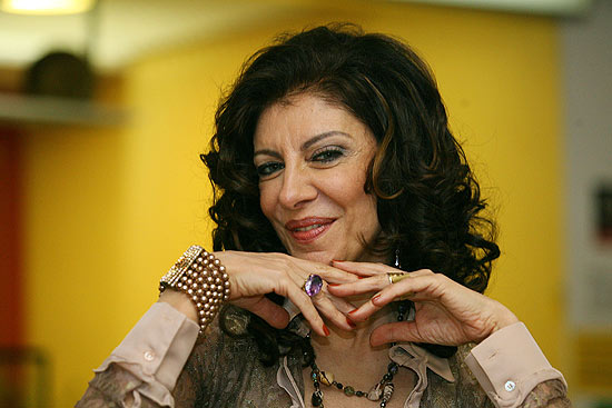 Marília Pêra 12 11280899