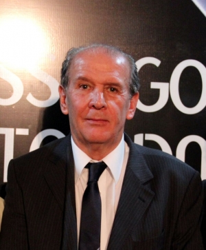 Nelson Figueiredoservletrecuperafoto