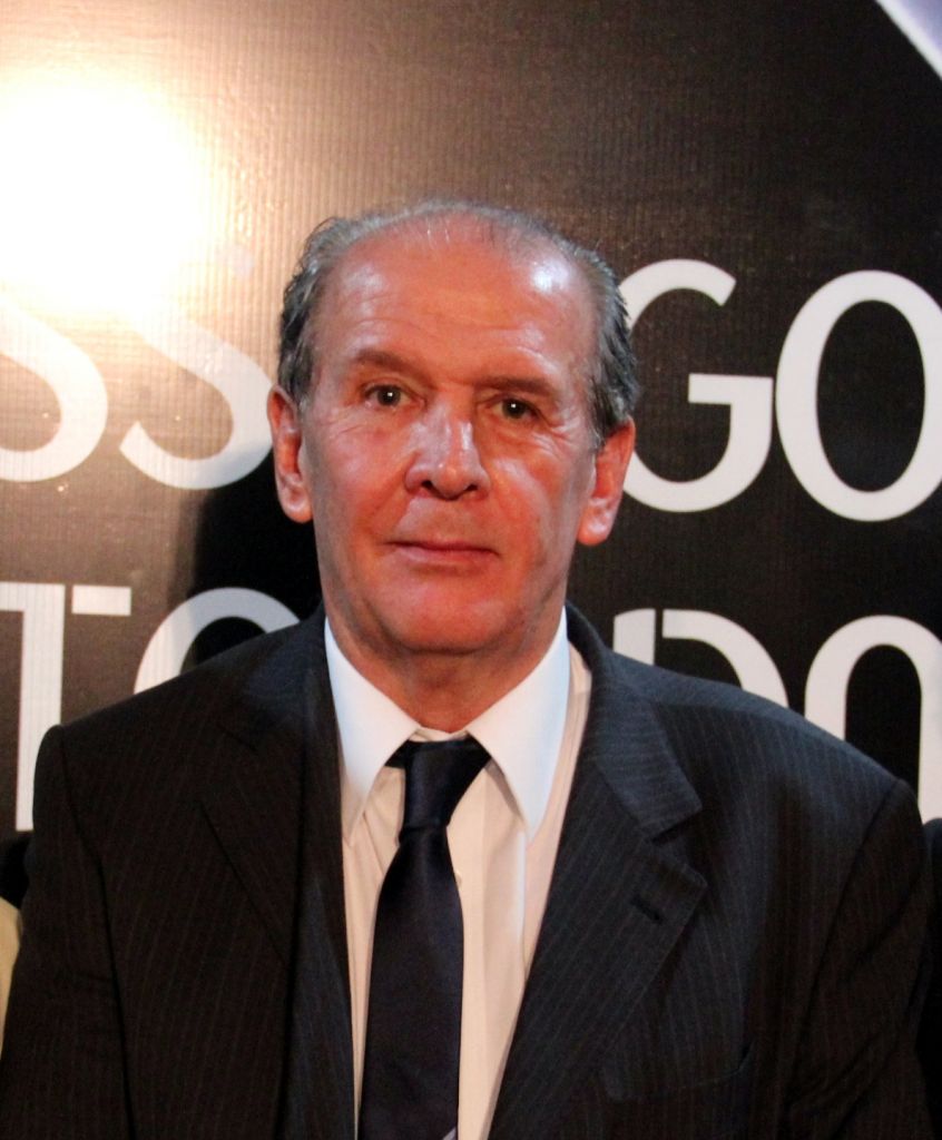 Nelson Figueiredoservletrecuperafoto