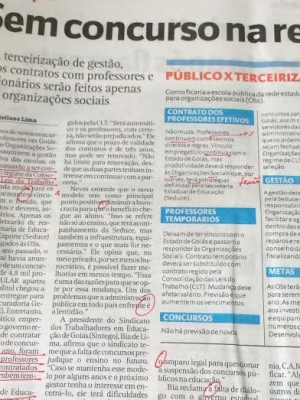 O Popular erros unnamed (4)