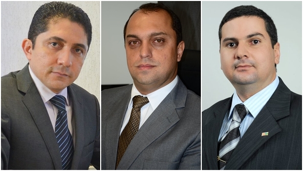 OAB-FORTE-IMPUGNADOS-REVERTIDOS