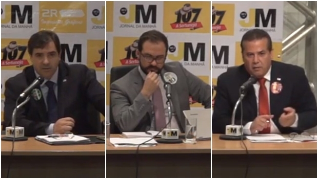 Foto: Reprodução/Diário de Goiás