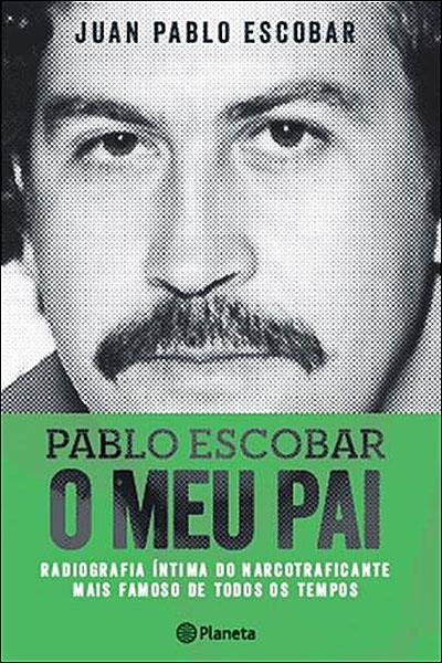 Pablo-Escobar_O-Meu-Pai_Livro_DR