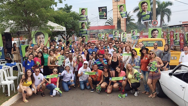 Passeio carros antigos2