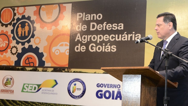  Fotos Rodrigo Cabral