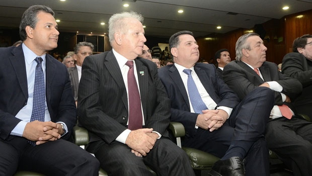  Fotos Rodrigo Cabral