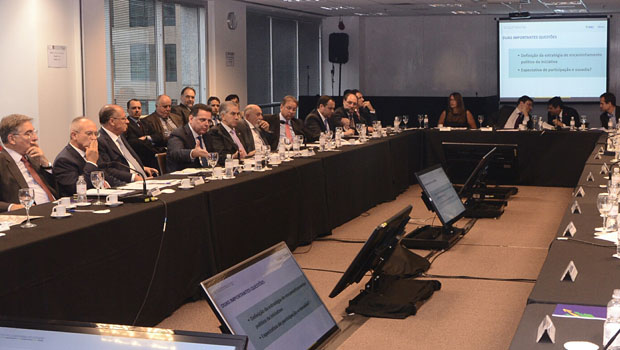 Foto: Rodrigo Cabral