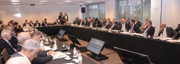 Foto: Rodrigo Cabral