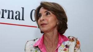 Raquel Teixeira raquel