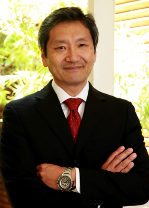 RenatoHirata-divulgacao-OK