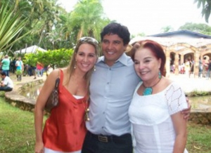 Ricardo Fortunato dona-iris1-620x450